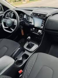  HYUNDAI NEW CRETA SAFE 1.0 TURBO – Imagen 6