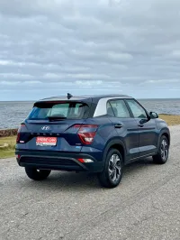  HYUNDAI NEW CRETA SAFE 1.0 TURBO – Imagen 3