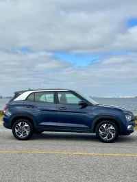  HYUNDAI NEW CRETA SAFE 1.0 TURBO – Imagen 5