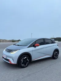 BYD NEW E2 GS EXTRA FULL – Imagen 3