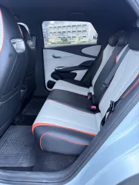 BYD NEW E2 GS EXTRA FULL – Imagen 8