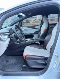 BYD NEW E2 GS EXTRA FULL – Imagen 13