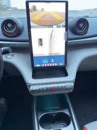 BYD NEW E2 GS EXTRA FULL – Imagen 16