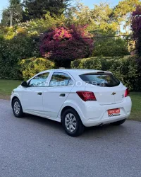 CHEVROLET JOY 1.0 FULL – 2023 – Imagen 3