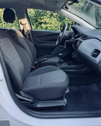 CHEVROLET JOY 1.0 FULL – 2023 – Imagen 10