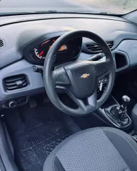 CHEVROLET JOY 1.0 FULL – 2023 – Imagen 8