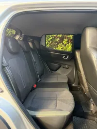  RENAULT NUEVO KWID OUTSIDER 1.0 MT – 2023 – Imagen 10