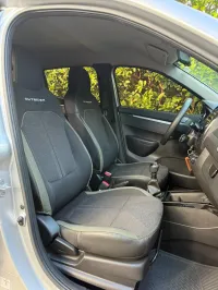  RENAULT NUEVO KWID OUTSIDER 1.0 MT – 2023 – Imagen 8