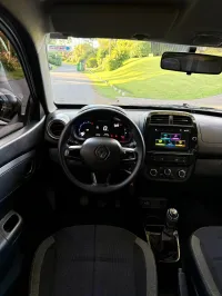 RENAULT NUEVO KWID OUTSIDER 1.0 MT – 2023 – Imagen 7