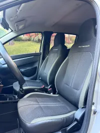 RENAULT NUEVO KWID OUTSIDER 1.0 MT – 2023 – Imagen 13