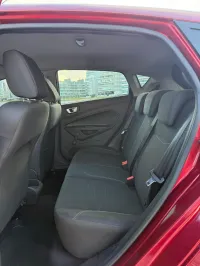 FORD FIESTA S 1.6 16V FULL – 2017 – Imagen 13