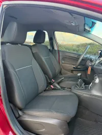 FORD FIESTA S 1.6 16V FULL – 2017 – Imagen 10