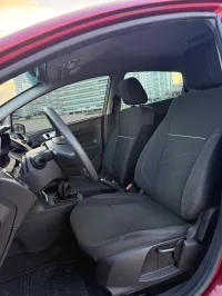 FORD FIESTA S 1.6 16V FULL – 2017 – Imagen 8