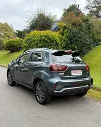 GEELY GX3 PRO GC 1.5 MANUAL - EXTRA FULL – 2026 – Image 4
