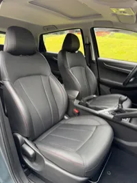 GEELY GX3 PRO GC 1.5 MANUAL - EXTRA FULL – 2026 – Image 11