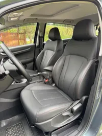 GEELY GX3 PRO GC 1.5 MANUAL - EXTRA FULL – 2026 – Image 8