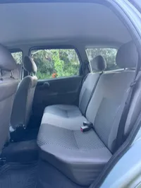  CHEVROLET CORSA WAGON 1.4 FULL – 2010 – Image 10