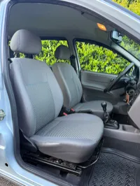  CHEVROLET CORSA WAGON 1.4 FULL – 2010 – Image 9
