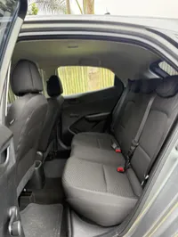 HYUNDAI NEW HB20 COMFORT 1.0 FULL – 2023 – Image 7