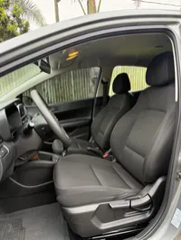 HYUNDAI NEW HB20 COMFORT 1.0 FULL – 2023 – Image 9