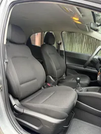 HYUNDAI NEW HB20 COMFORT 1.0 FULL – 2023 – Image 5