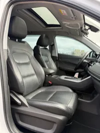 CHERY TIGGO 4 PRO LUXURY 1.5 TURBO MHEV HÍBRIDA – 2024 – Image 8