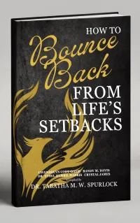 How to Bounce Back from Life's Setbacks – Image 1