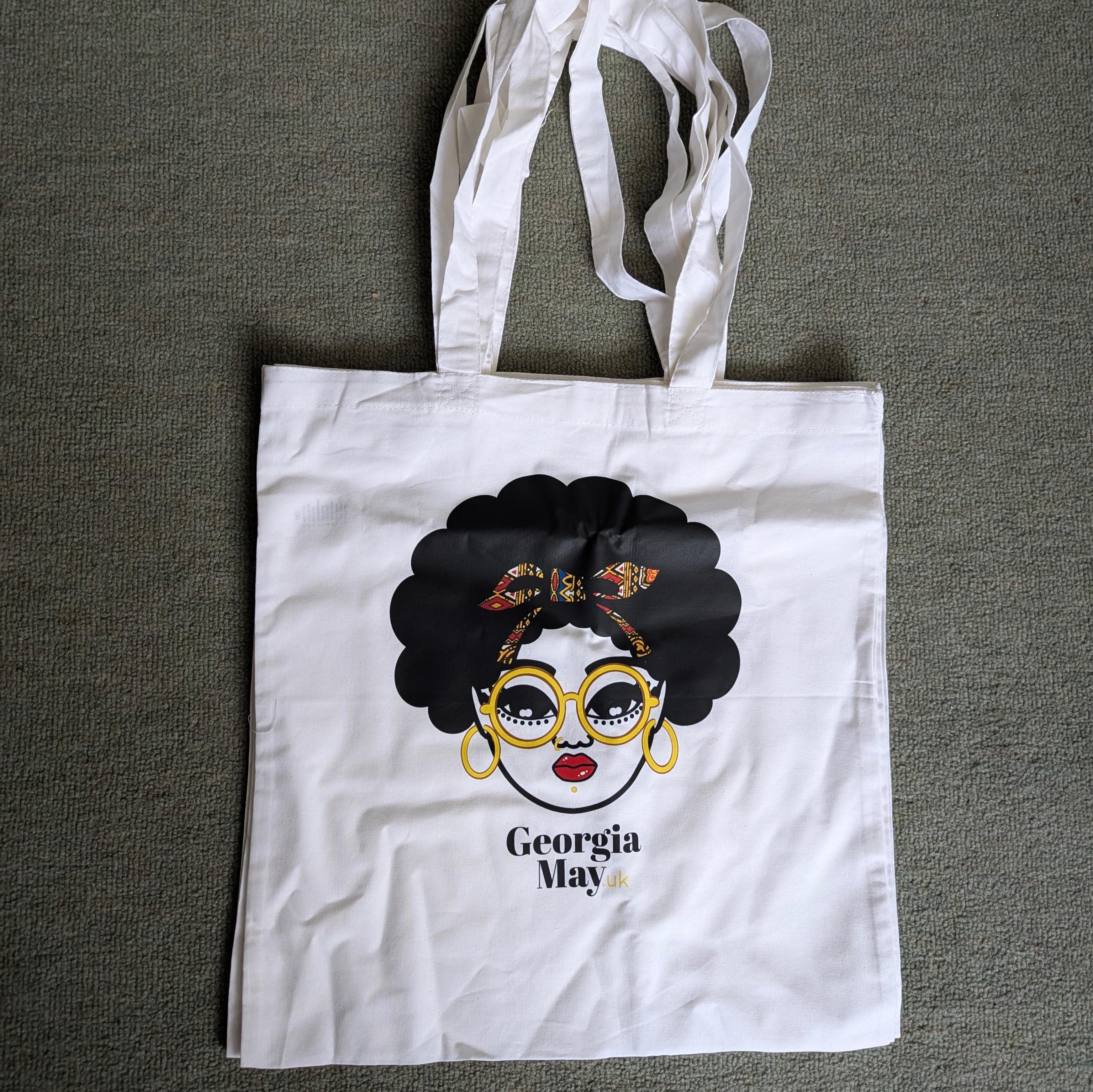 Tote Bags – Image 2