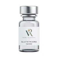 Glutathione 200mg/mL (10mL) – Image 1
