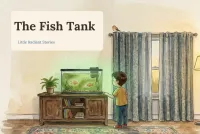 Fishtank – Image 1