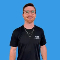 blog author image