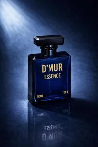 D'Mur Essence - The 1 of 1 – Image 5