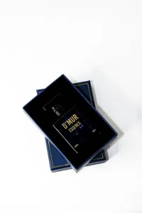 D'Mur Essence - The 1 of 1 – Image 3