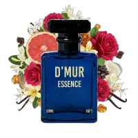 D'Mur Essence - The 1 of 1 – Image 2