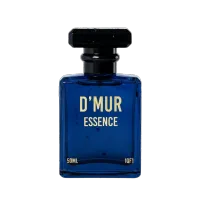 D'Mur Essence - The 1 of 1 – Image 1