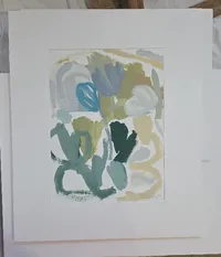 Wild Flowers – Image 2