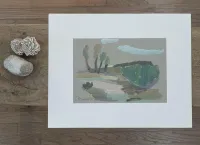 A Place to Roam – Image 1