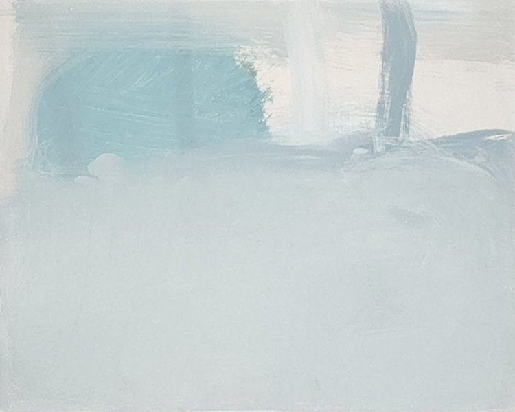 Blue Waters – Image 2