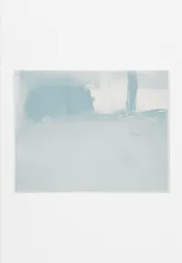 Blue Waters – Image 3