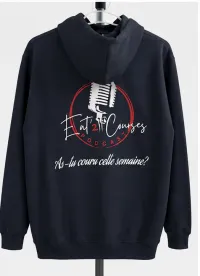 Hoodie – Image 1