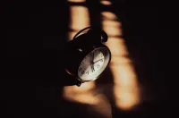 Hourly – Image 1