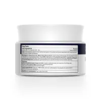 Level 5 Pain Relief Ointment – Image 4