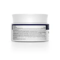 Level 5 Pain Relief Ointment – Image 8