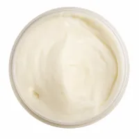 Whipped Body Butter 8 oz – Image 7