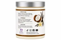 Whipped Body Butter 8 oz – Image 6