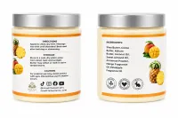 Whipped Body Butter 8 oz – Image 5