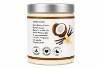 Whipped Body Butter 8 oz – Image 3