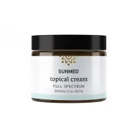 Full Spectrum Relief Cream – Image 3