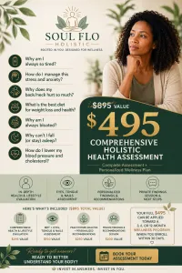 Health Assessment – Image 2