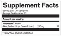 Calocurb® CLINICAL Maintenance Pack – Image 2